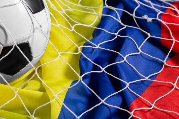 Регулирование трансферного рынка и его влияние на развитие молодежного футбола